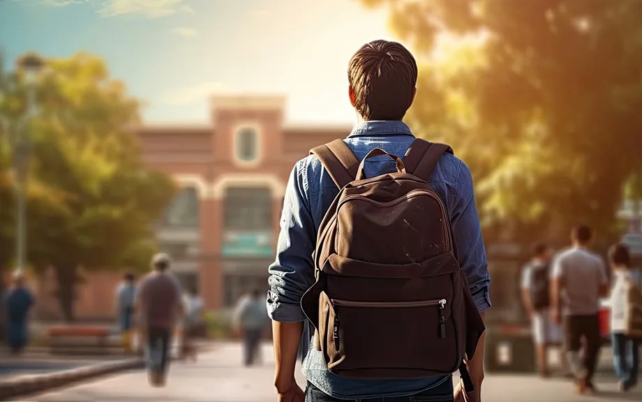 Raporti i BERZH me fokus tek emigrimi: Një e katërta e shqiptarëve me arsim të lartë janë larguar