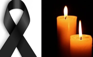 E trishtë/ Ndahet nga jeta ish-gjyqtari i njohur (EMRI+FOTO)