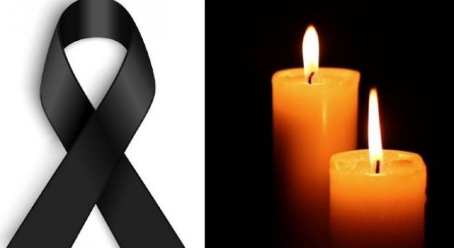 E trishtë/ Ndahet nga jeta ish-gjyqtari i njohur (EMRI+FOTO)