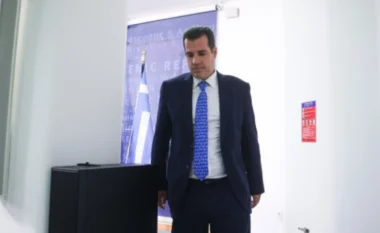 Ligj i ri për emigrantët në Greqi, 90 mijë leje qëndrimi drejt legalizimit