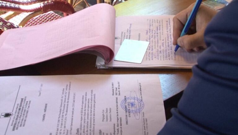 Ligji i ri me sanksione ndaj përmbajtjes së dëmshme online, gjoba ditore deri në 500 mijë lekë