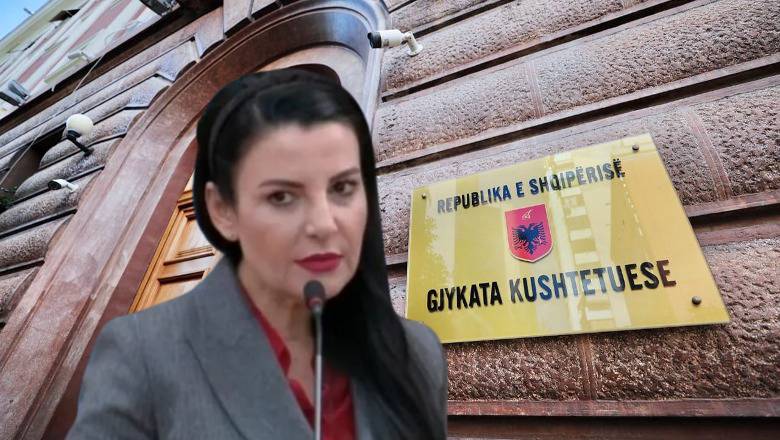 SPAK kërkon arrestimin e Ballukut/ Kushtetuesja ende pa vendim, Kuvendi shtyn mbledhjen e Këshillit të Imunitetit
