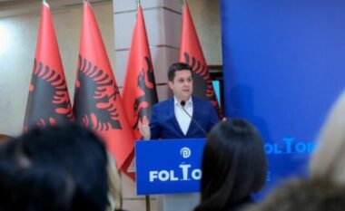 “Ministria e Shëndetësisë përgjegjëse”, Ikja e dritave në QSUT, Alimehmeti nga Foltorja: Situatë alarmante, abuzim me fondet! Nga tetori, spitali pa kontratë për gjeneratorët