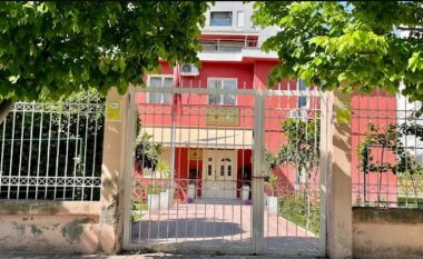 Dorëheqja e Shkëlqim Hajdarit, Qeveria miraton rregullat për përzgjedhjen dhe emërimin e Inspektorit të ri të Përgjithshëm