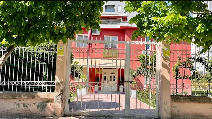 Dorëheqja e Shkëlqim Hajdarit, Qeveria miraton rregullat për përzgjedhjen dhe emërimin e Inspektorit të ri të Përgjithshëm