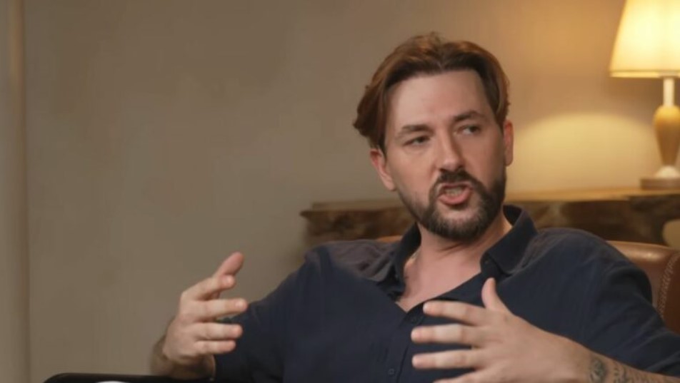 Nga përdorimi i drogërave tek divorci me partneren e parë  të pathënat e Kastro Zizos  Kam qenë dhunues dhe përndjekës