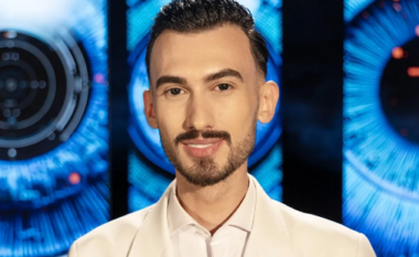 Tension në “Big Brother VIP”/ Kristi paralajmëron Kejsin: Birra mund të rikthehet…