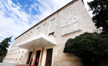 Vendimi i Qeverisë, ja kush emërohet në krye të Agjencisë Kombëtare të Mjedisit