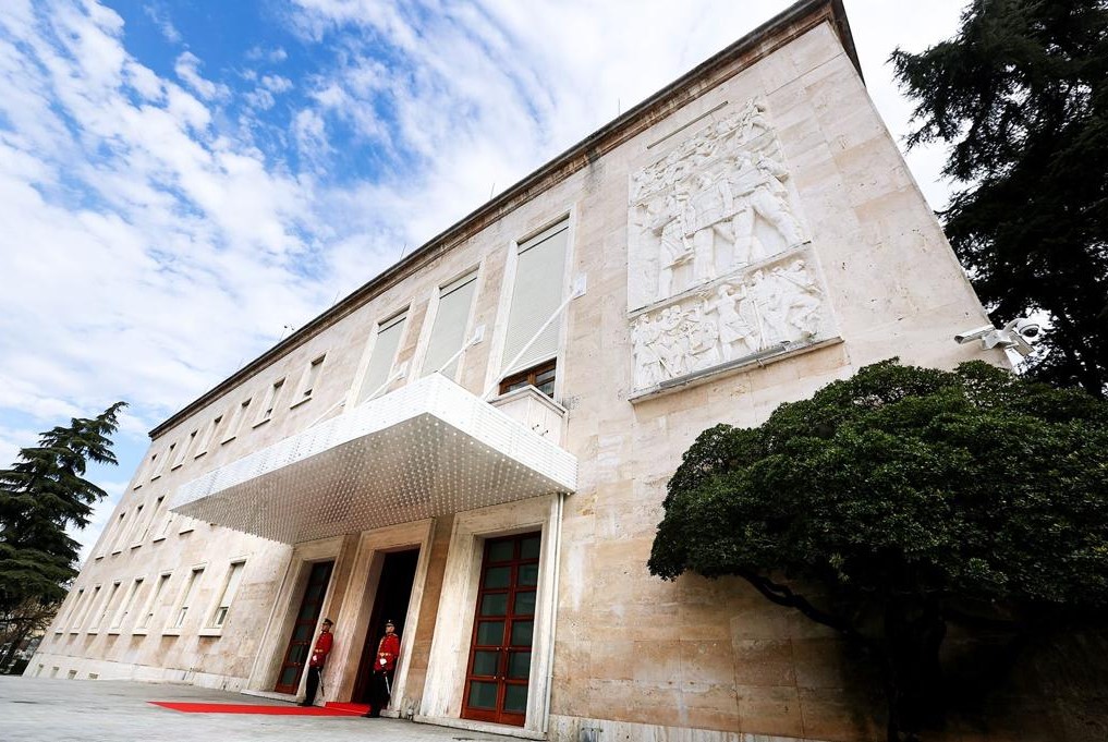 Vendimi i Qeverisë, ja kush emërohet në krye të Agjencisë Kombëtare të Mjedisit