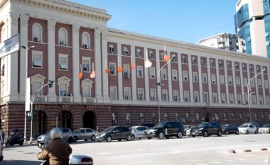 Ankimimi i përjashtimeve nga seancat, grupi i PD-së kërkesë Byrosë së Kuvendit: Mbledhja të jetë e hapur