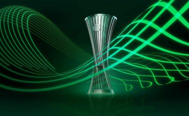 Conference League/ Hidhet shorti i “play-off”, Shkëndija dhe Drita mësojnë rivalët