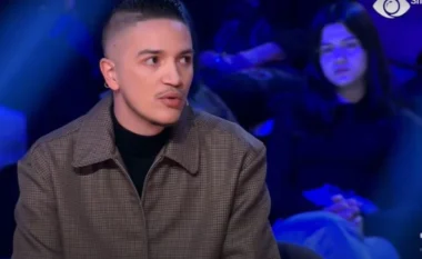 “Është në gjendje të rënduar”/ Mamaja e Inës kundër Keijsit? E zbulon miku i saj i ngushtë