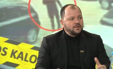 Lefter Maliqi: Nuk mund të presim amerikanët për të rrëzuar qeverinë, duhet grevë dhe protesta në të gjithë vendin, të shkojmë edhe në Surrel