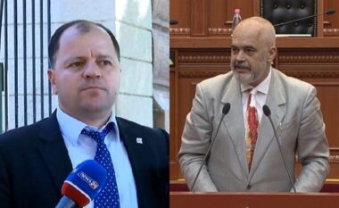 Nga Shkodra te Durrësi, Berati e Gjirokastra/ Agjencia Kombëtare e Mbrojtjes Civile: Situatë e rënduar nga moti i keq në disa qarqe të vendit
