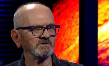Mehdi Malkaj: Viti më i bukur i jetës sime, djali s’është më përdorues dr*ge