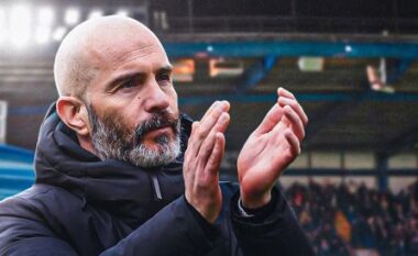 Vendimi më i papritur, pretendentët e Premier Ligës njoftojnë largimin e trajnerit që i futi në histori