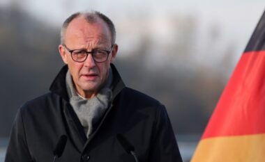 Papunësia në Gjermani në nivelin më të lartë në 12 vjet, Merz: Sinjal alarmi! Rimëkëmbja ekonomike duhet të jetë prioritet