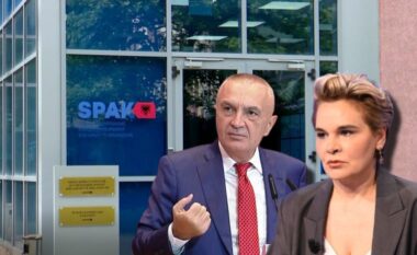 Përfundon me debate seanca në GJKKO për çështjen Meta-Kryemadhi, avokati lexon gjysmën e mbrojtjes