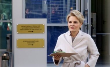 U vlerësua si pasuri me burime të ligjshme/ Argumentet e Apelit, BIRN: Si u hoq nga sekuestro vila e nënës së Kryemadhit