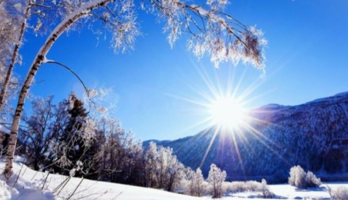 Njihuni me parashikimin e motit, 20 Janar 2026