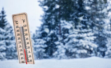 Parashikimi i motit për sot, 13 janar 2026