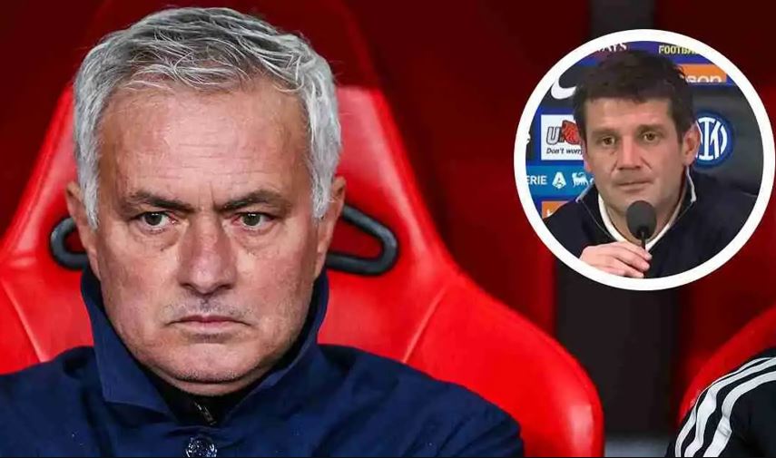 Murinjo e thumboi nga distanca, vjen kundërpërgjigja e Kivusë: Pavarësisht zhurmës nga miqtë dhe armiqtë…