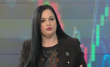 Kufizimet për kompensimin e të ardhurave mujore të pensionistëve/ Ekonomistja shpjegon skemën: Përfitimet dhe përjashtimet sipas kategorive