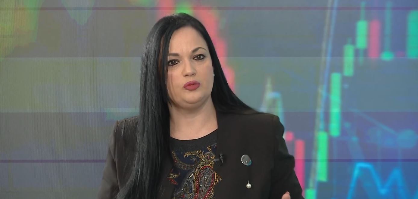 Kufizimet për kompensimin e të ardhurave mujore të pensionistëve/ Ekonomistja shpjegon skemën: Përfitimet dhe përjashtimet sipas kategorive