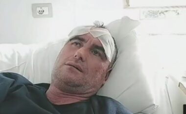 U dhunua nga vëllai i një vajze, rrëfehet 46-vjeçari: I bëra “like” dhe i komentova bravo ke ecur në jetë, më rrahu për vdekje…