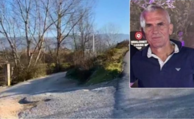 Vrasja e 57-vjeçarit Petrit Ndou, arrest me burg për 3 të dyshuarit (EMRAT)