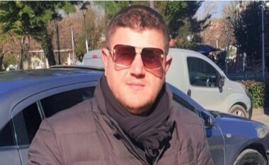 Furnizonte burgun e Elbasanit me lëndë narkotike, ekzekutohen masat e sigurisë për efektivin dhe dy persona të tjerë