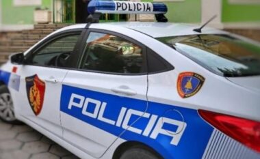 Autor i tre grabitjeve me armë në Fushë-Krujë, shpallet në kërkim 30-vjeçari (EMRI)