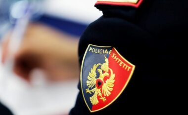 Ndryshime në polici/ Emërohen drejtuesit për Korçën, Lezhën dhe Durrësin! I refuzohet dorëheqja drejtorit të Elbasanit