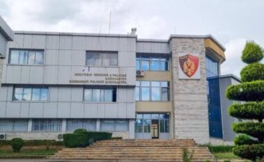 Ngjarje tronditëse në Gjirokastër/ 12-vjeçarja kallëzon njerkun për abuzim…