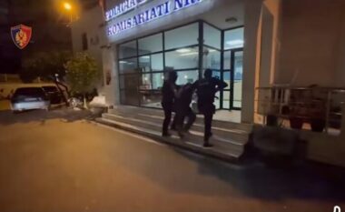 Arrestimi pas dy dekadash i Bsim Sherifit, si ndodhi rasti tragjik me tre të vrarë në Kopanicë të Shkupit?