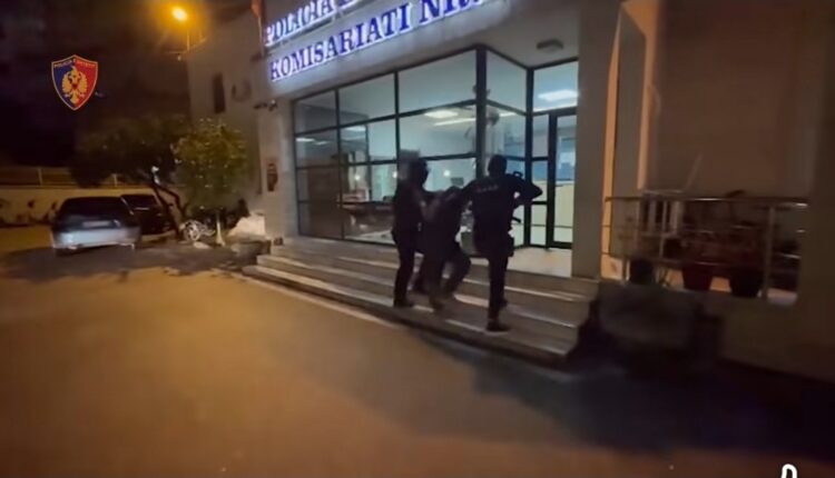 Arrestimi pas dy dekadash i Besim Sherifit, si ndodhi rasti tragjik me tre të vrarë në Kopanicë të Shkupit?