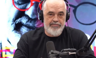 Rama: Integrimi në BE do të vështirësohet, por PS do të qëndrojë e palëkundur në rrugën e saj