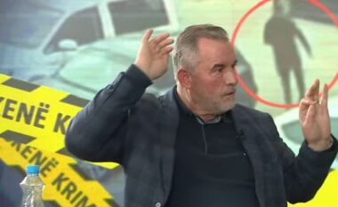 Arratisja e Altin Ndocit/ Shemsi Prençi: Ja qyteti ku mund të jetë fshehur, ka degradim të sistemit të burgjeve, e kanë shkatërruar