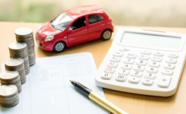 Sigurimi i makinës, çmimi këtë vit rritet me 15% për ata që kanë shkaktuar dëme