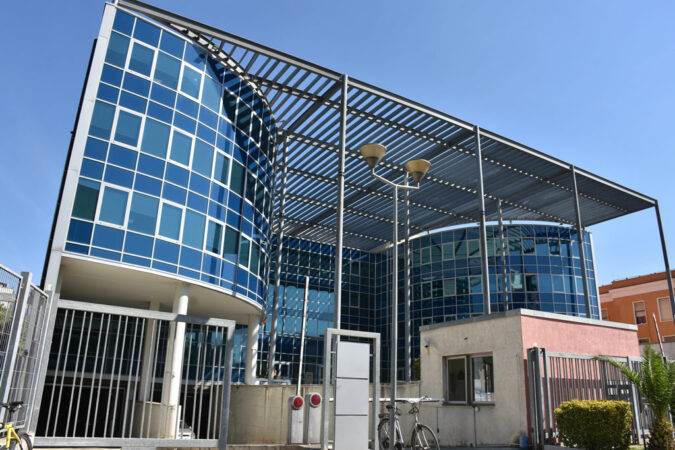 Kontrollet e SPAK për call center-at, dhjetë të arrestuar. Shpallen në kërkim dy pronarët