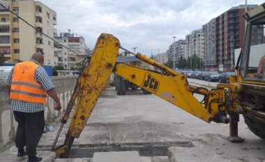 Investimet në kanalizime me pikatore, KLSH: Në një dekadë UKT përdori 10 milionë euro, 1/7 e buxhetit të përcaktuar