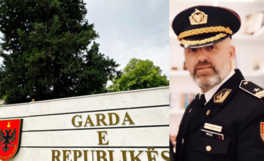 Kush janë kandidatët kryesorë për kreun e ri të Gardës së Republikës