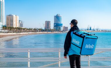 Wolt prezanton përditësimin më të madh të aplikacionit në Maltë, duke sjellë një “qendër tregtare në xhepin tuaj”