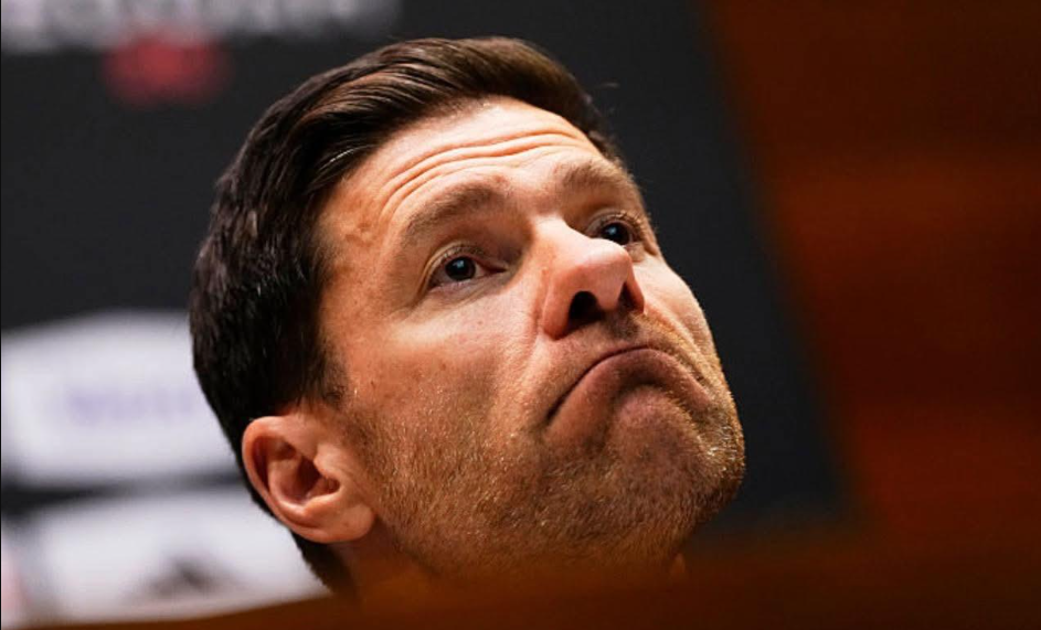 Prapaskena/ Jo vetëm Vinicius Jr., shtatë futbollistë të Real-it kishin kundërshtuar Xabi Alonso-n