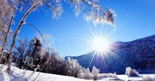 Njihuni me parashikimin e motit, 18 Shkurt 2026