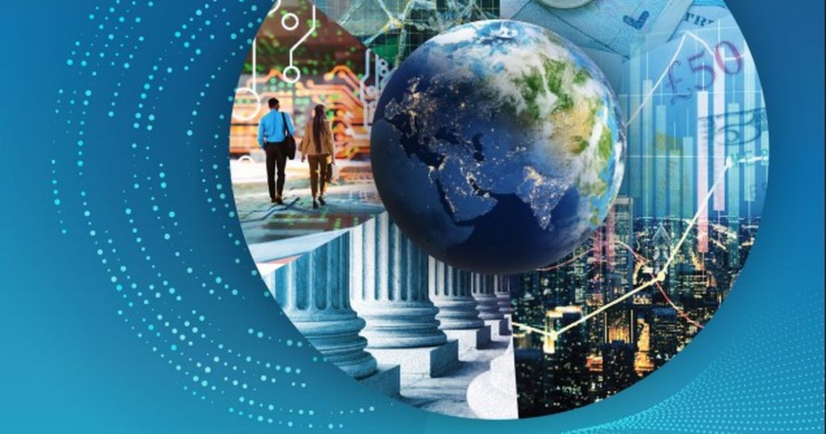 Ekonomia dominon shqetësimet në Shqipëri: 58% e të rriturve e rendisin si problemin kryesor