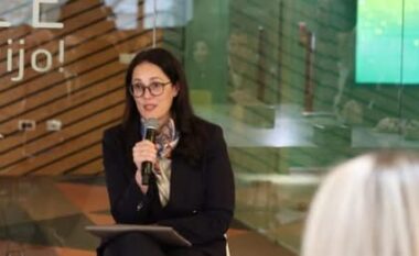 Ibrahimaj: “e-Albania 2.0”, shërbime digjitale edhe për pushtetin vendor