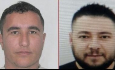 Nga vrasja e Elvis Dedjes dhe e Emiliano Ramazanit, te porositë nga Dumani dhe vëllezërit Dizdari, rrëfehet i penduari i drejtësisë: Nuredini kishte në listë dhe…