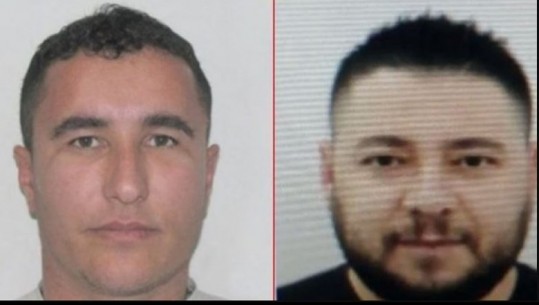 Nga vrasja e Elvis Dedjes dhe e Emiliano Ramazanit, te porositë nga Dumani dhe vëllezërit Dizdari, rrëfehet i penduari i drejtësisë: Nuredini kishte në listë dhe…