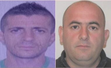 I akuzuar për vrasjen e Gentjan Bejtjas, dënohet me 24 vite burg Ilir Beqaraj